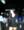 Sofia, photo blurred