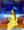 Sofia, photo blurred