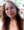Ploy, photo blurred until you sign in