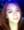 PLOY, photo blurred until you sign in