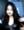 Kung, photo blurred until you sign in