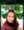 Tann, photo blurred until you sign in