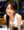 Nana, photo blurred
