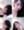 Nana, photo blurred until you sign in