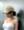 Nana, photo blurred