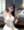 Nana, photo blurred