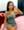 Ploy, photo blurred until you sign in