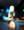 Elsa, photo blurred until you sign in