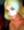 Elsa, photo blurred until you sign in