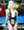 Elsa, photo blurred until you sign in