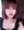 Nui, photo blurred until you sign in