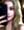 Jane, photo blurred until you sign in