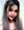 Mimi Jen, photo blurred until you sign in