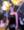 Ann, photo blurred until you sign in