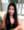 🌹❤ Anny ❤🌹, photo blurred until you sign in