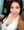 Anny, photo blurred until you sign in