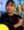 PangKo, photo blurred until you sign in