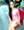 Name, photo blurred until you sign in