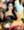 Name, photo blurred