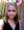 Mayya, photo blurred until you sign in