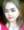 Mayya, photo blurred until you sign in