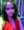 Mayya, photo blurred until you sign in