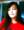 LYNDA, photo blurred until you sign in