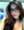 Nina, photo blurred until you sign in