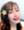 Ninee, photo blurred until you sign in
