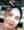 Nisa, photo blurred until you sign in