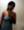 Ice, photo blurred until you sign in