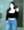 Prang, photo blurred