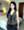 Prang, photo blurred