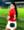 Prang, photo blurred until you sign in
