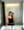 Prang, photo blurred until you sign in