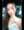 Fonn, photo blurred until you sign in