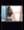 Fonn, photo blurred