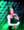 Sophia, photo blurred