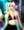 Sophia, photo blurred until you sign in