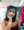 Pimai, photo blurred until you sign in