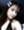 Euay, photo blurred