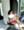 Mint, photo blurred until you sign in