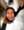 Looknam, photo blurred