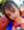 Nok, photo blurred until you sign in