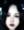 Nam, photo blurred until you sign in