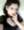 Ammie, photo blurred until you sign in