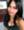Cha, photo blurred until you sign in