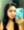 Fon, photo blurred until you sign in