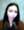 Fon, photo blurred until you sign in