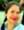 JOY, photo blurred until you sign in